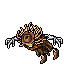 Blightwalker