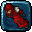 Blood Priest Soul Core