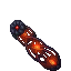 Bloodfire Torch