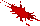 Bloodspot