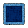 Blue Carpet