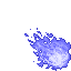 Blue Flame