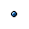 Blue Marble