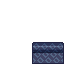 Blue Wallpaper