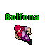 Bolfona