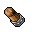 Bollard
