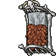 Bone Bed