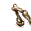 Bone Lever