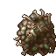 Bone Pile