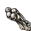 Bone Totem