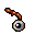 Bonelord Eye
