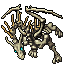 Bones