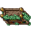 Bookcase (Ab'Dendriel)