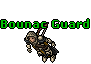 Bounac Guard