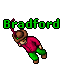 Bradford