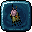 Brain Squid Soul Core