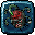 Braindeath Soul Core
