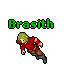 Brasith