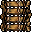 Bridge (Rope Tile)