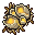 Broken Eggs