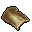 Broken Mitmah Chestplate