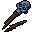 Broken Staff of Mind Control