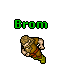 Brom