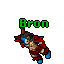 Bron