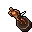 Bronze Cup (Honour)