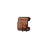 Bronze Deed