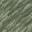 Brown Sea Floor