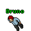 Bruno
