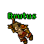 Brutus