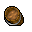 Bucket (Mead)