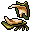 Bug Meat