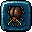 Bug Soul Core