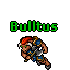 Bulltus