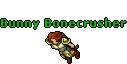 Bunny Bonecrusher