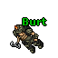 Burt