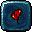 Butterfly Soul Core (Red)
