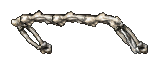 Buttress (Bones)
