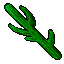 Cactus (Large)