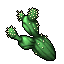 Cactus (Sharp)