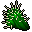 Cactus (Small)