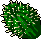 Cactus (Spiky)