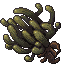 Cactus Tree