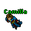Camilla