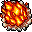 Campfire
