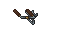 Candle (Double)