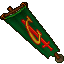 Carlin Banner